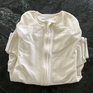 Happiest Baby SNOO sack, Size Medium